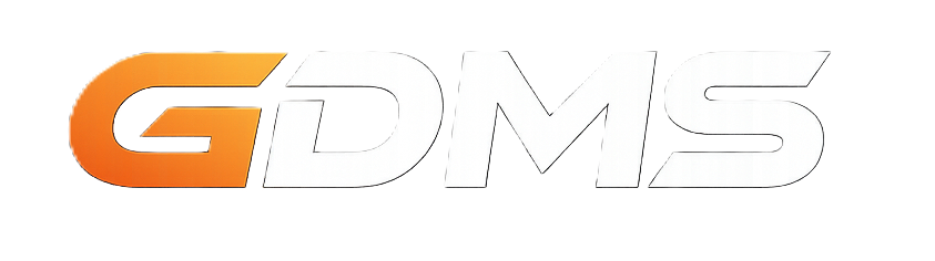 GDMS